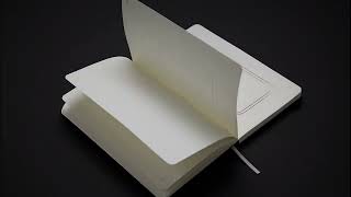 新品未開封 デジタルノートメモ帳 Moleskine Smart Ellipse Amazon | 電子ノート 半永久的に使えるスマートノート a5 システム手帳