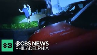 College student shot and killed by Upper Pottsgrove police officer was not a threat, DA says