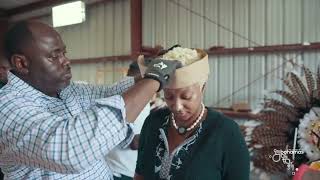 Tourism Today: DPM Tourism Christmas Message