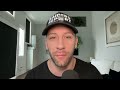 NFL Combine News Raiders Fans Should Know