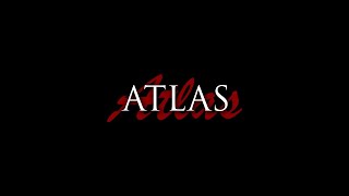 Atlas - M.o.b. Entertainment