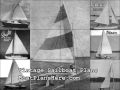 Vintage Sailboat Plans Vintage Sailboat Plans