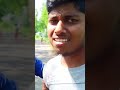 ওহে রূপসী নারী চলো আমার বাড়ি 🤤 #jawan #shorts #funny #romantic #shortvideo #reallyfau