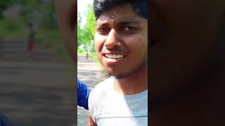 ওহে রূপসী নারী চলো আমার বাড়ি 🤤 #jawan #shorts #funny #romantic #shortvideo #reallyfau