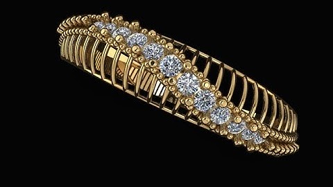 Tutorial rhino matrix9 gold matrix9 work this class is flow along curve matrixgold