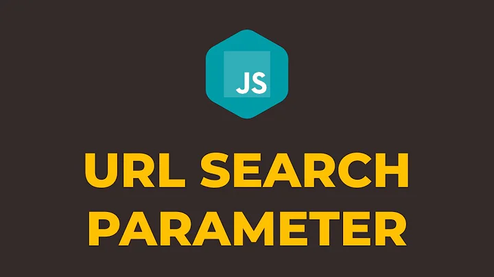 How to Get URL Parameter Value in Javascript