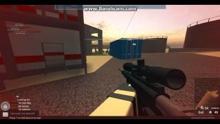 PF Nac Swap Crossmap 360