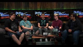 OSRS News E3. Tormented Demons, KD ratio PVP & Bounty Hunter Updates (OSRS)