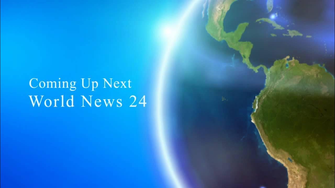 Us news world report. Викли ньюс. Bbc world news. News of the world. News today картинки на заставку.