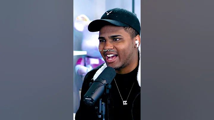 The Most Playful Entity (SCP 096)