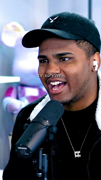 The Most Playful Entity (SCP 096)