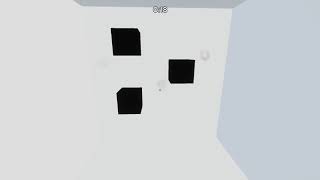 Jumbo Tile Frenzy PB | 191