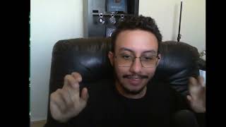 Is Vai de Promo reliable? Airline ticket refunds after 24 hours of purchase.
