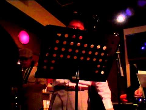 YoungBloods　ヤングブラッズ