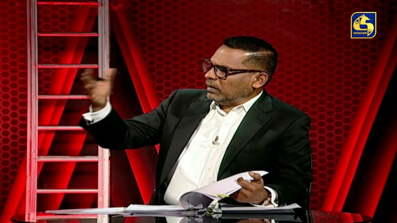 මරු ලැබ් කතාව ගේන දේවල් පරීක්ෂා කරන්න බෑලු....