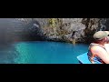 Melissani Cave 1 (Kefalonia, Greece) - 5/7/25