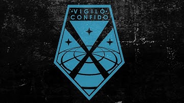 Xcom2 Character Creation