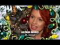 FBTV.RU - С Новым Годом - Katrin Moro