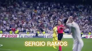 En Güçlü Vücuda Sahi̇p Futbolcular