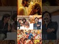 The World Of 29 press meet speech updates..??? | 29 Movie | Vidhu | Preeti Asrani | 29 | #Shorts