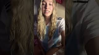 Bigo Princess Pretty Girl