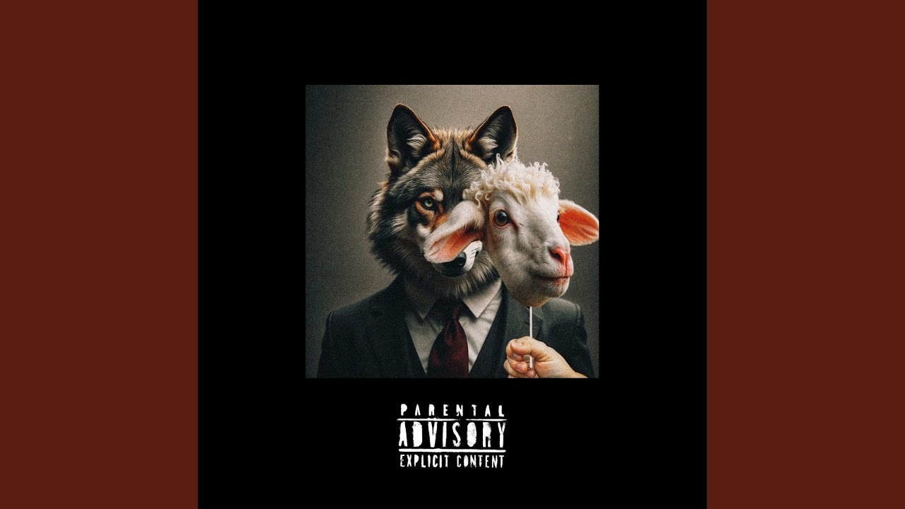 Guarda Flex su YouTube Guarda Flex su YouTube