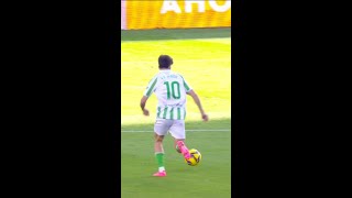 IÑAKI PEÑA yra čia 🧱