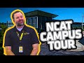 Wsu tech ncat virtual tour