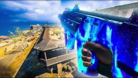 MW3 Multiplayer | Small Map Moshpit – Chill Gameplay & Fun Moments  - Call of Duty Modern Warfare 3