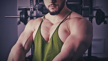 Why I Mostly Pause Bench