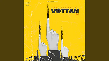 Vottan