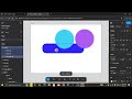 Exploring the Figma Toolbar, Shapes &amp; Masking Tools | UI/UX Course Lesson 2