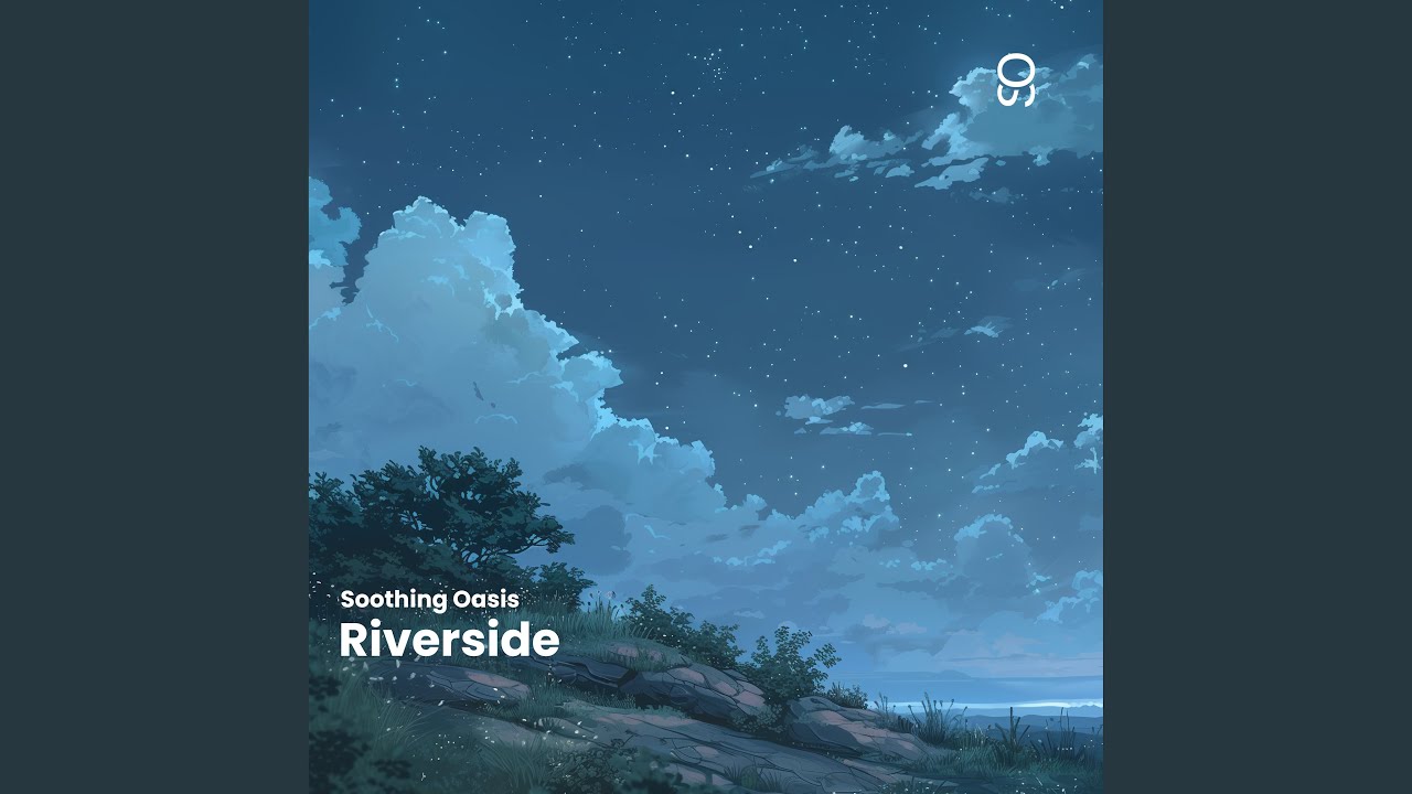 Riverside auf YouTube ansehen Riverside auf YouTube ansehen