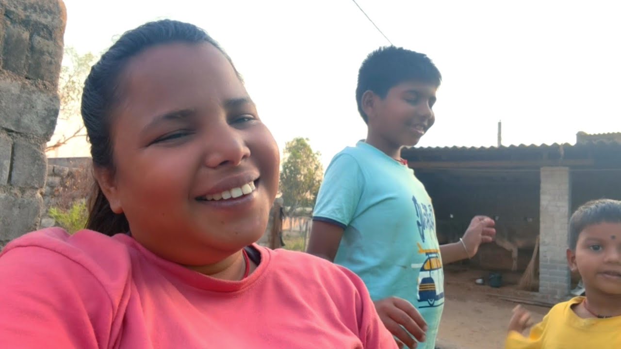 Bhima Aji Cheppu Ra New Naa Dela Naluu🤤🤭