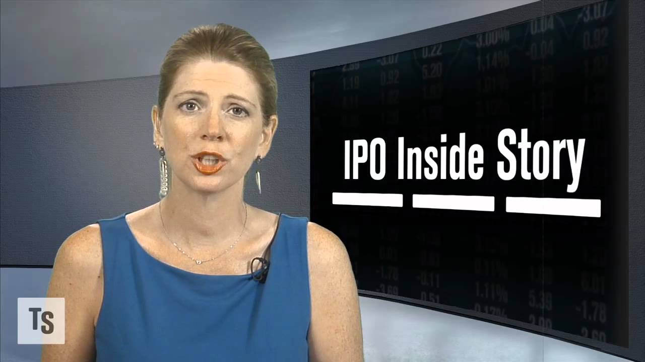 Healthy IPOs: Natural Grocers, Hyperion Therapeutics