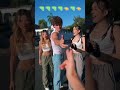 OMG ?? / Eva Miller TikTok #evamiller #millereva #xoteam #tiktok #tiktoktrend #shorts #short