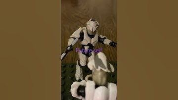 #halostopmotion #halomemes #godzilla #godzillastopmotion #godzillamemes #halo #comedy #memes #funny