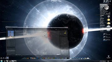 Using Lightroom with Facebook PT 3. Updating photos