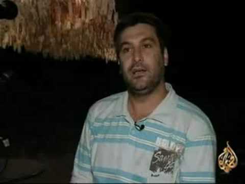 معرض عودة الروح