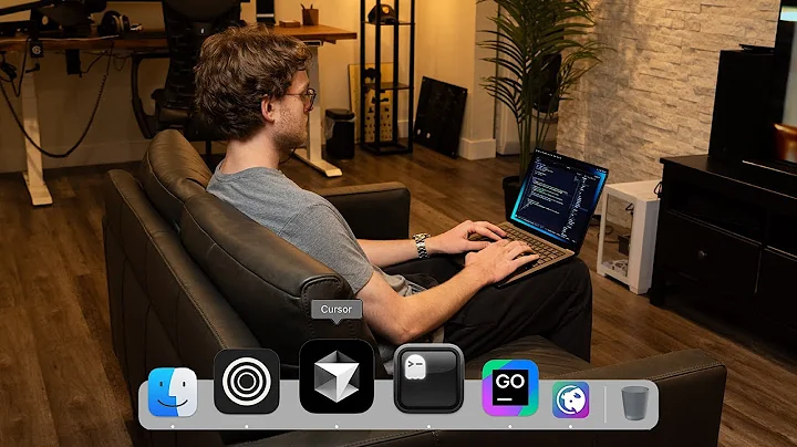 Weekend In The Life Of a Software Engineer | building a startup