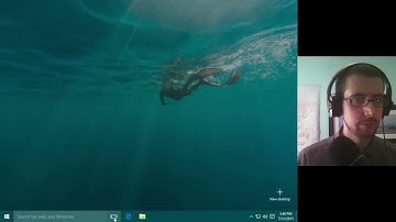 Windows 10 first impressions