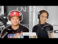 Love Languages 101 | One Day Podcast EP. 4