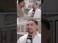 “I PREDICTED IT!” Danny Garcia Reacts To Boots Ennis’ Win Over Xander Zayas 👀