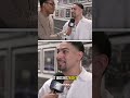 “I PREDICTED IT!” Danny Garcia Reacts To Boots Ennis’ Win Over Xander Zayas 👀