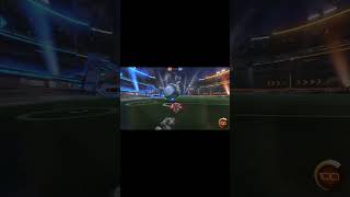 QWASO #clips #capcut #pulsefire #diamond #freestyle #musty #rl #rocketleague #croissant