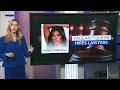 Ousted Miss North Carolina USA hires lawyers to investigate decision to remove her