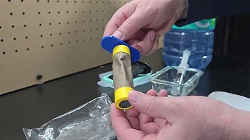 Humidify Your Acoustic Guitars.  Lot