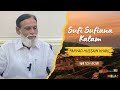 Soulful urdu sufi kalam by faryad hussain khaki  new best sufiana kalam collection