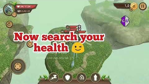 Dragon sim how you can do immo kill in 2023 faster immo kïll