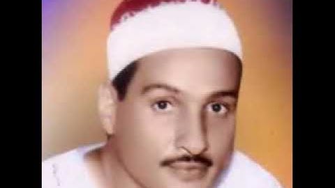 قرآن المغرب 16 رمضان 1444. تلاوة من سورة الاسراء & الشيخ حمدى الزامل